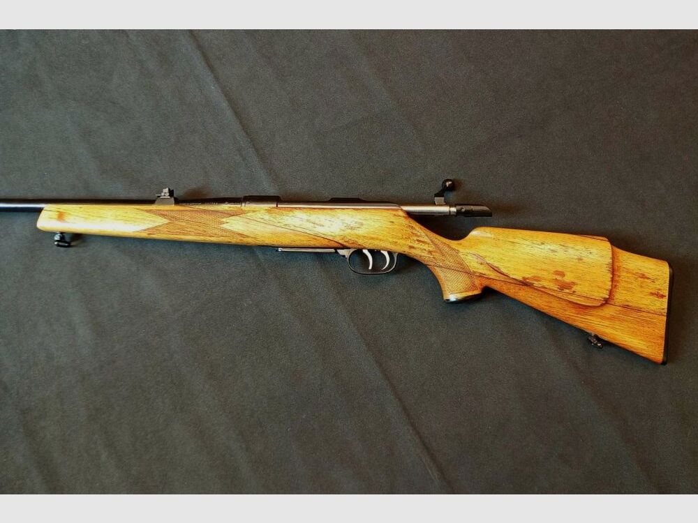 Krico .243Win
