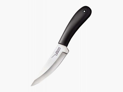 Cold Steel Roach Belly, Outdoormesser