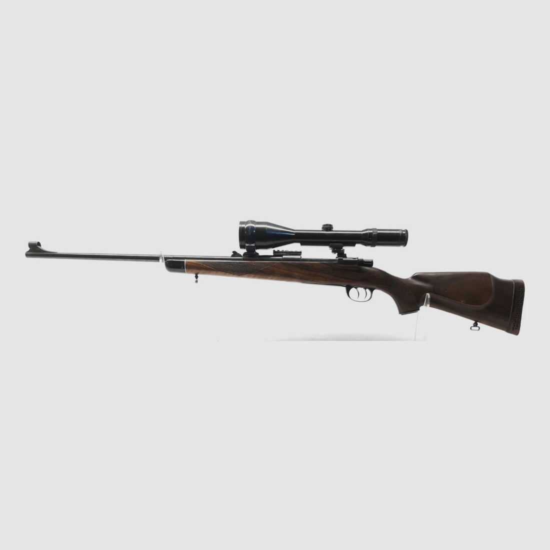 Kettner L83