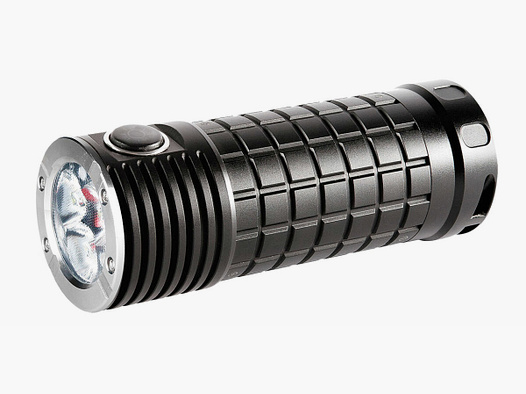 Olight SR MINI
