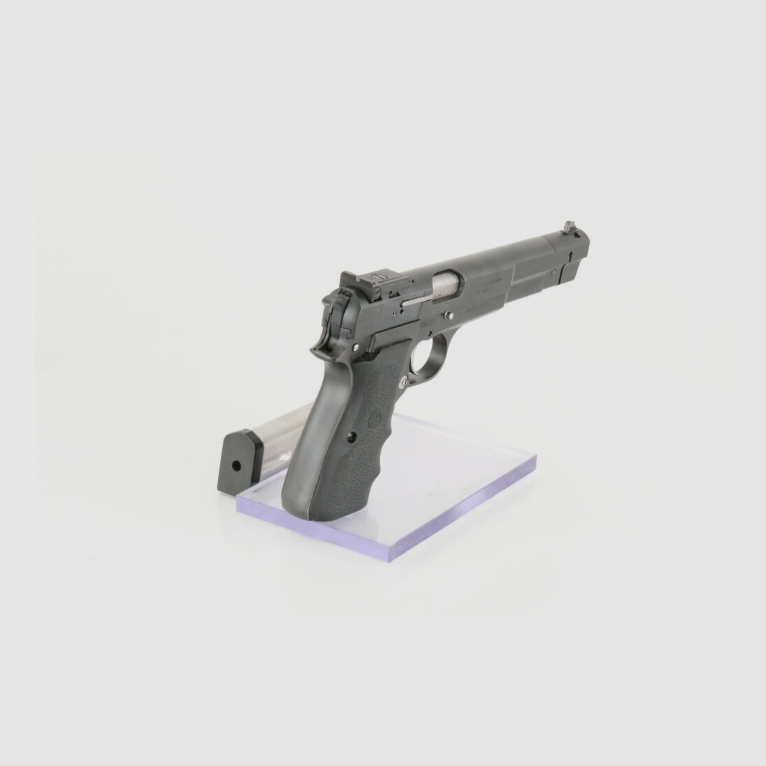 Kettner GHP 35