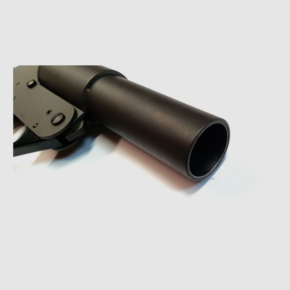 Comet signal pistol Comet caliber 4/1