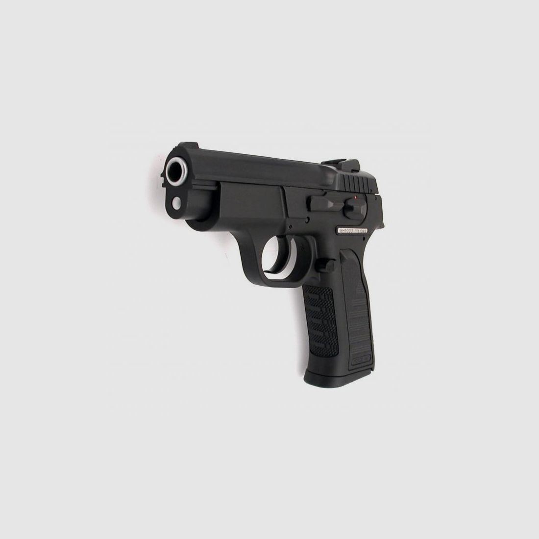 TANFOGLIO FORCE CARRY