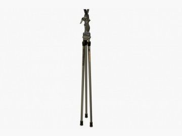 Primos® G3 Dreibein Zielstock