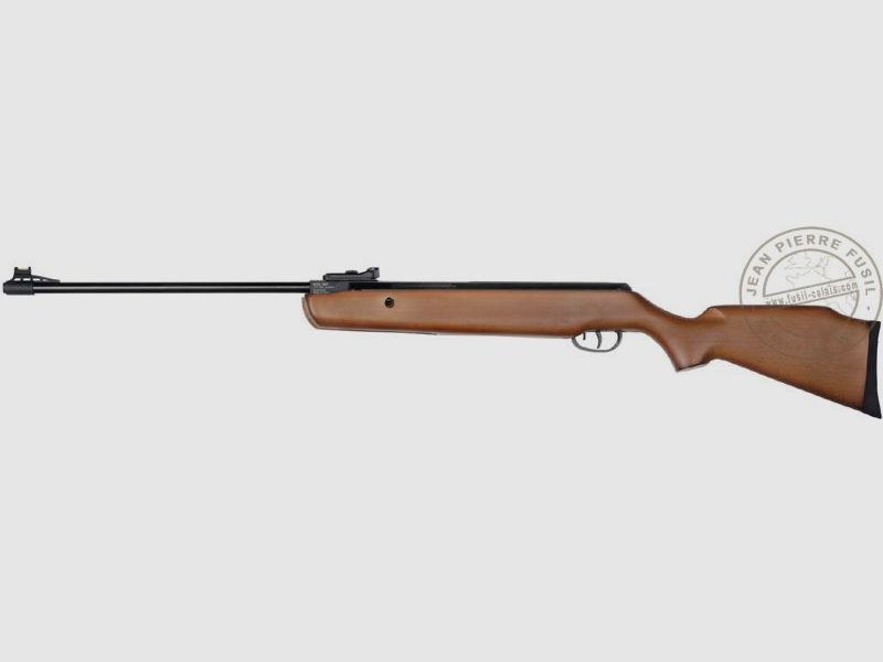 Pack Druckluftgewehr CROSMAN Copperhead 4,5 mm (19,9 Joule) - AKTION, Bild 2 von 12