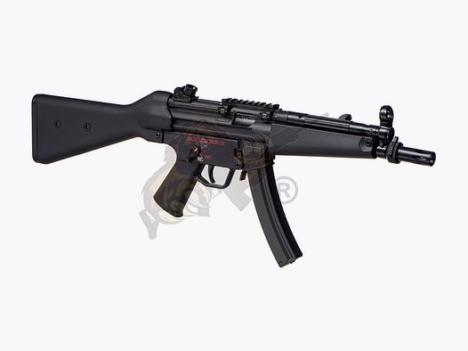 G&G TGM A2 ETU/Mosfet Airsoft Frei ab 18 - max. 0,5 Joule