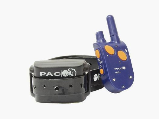 PACdog Dog Training System nDXT+