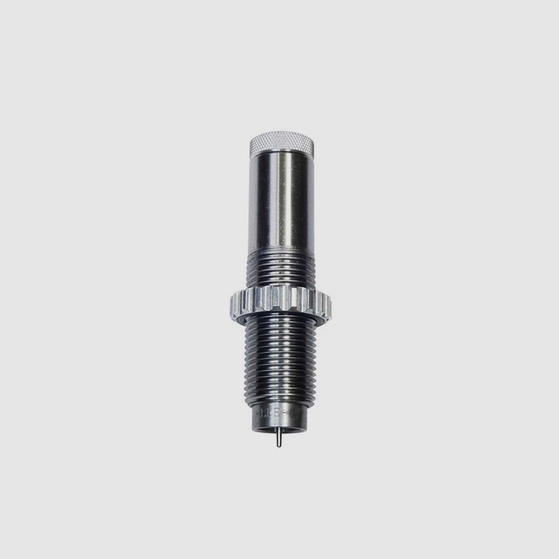 LEE – COLLET NECKSIZING DIE 300 WIN. MAGNUM