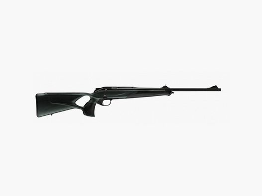 BLASER R8 PROFESSIONAL SUCCESS 270 WIN SCHAFT GRÜN