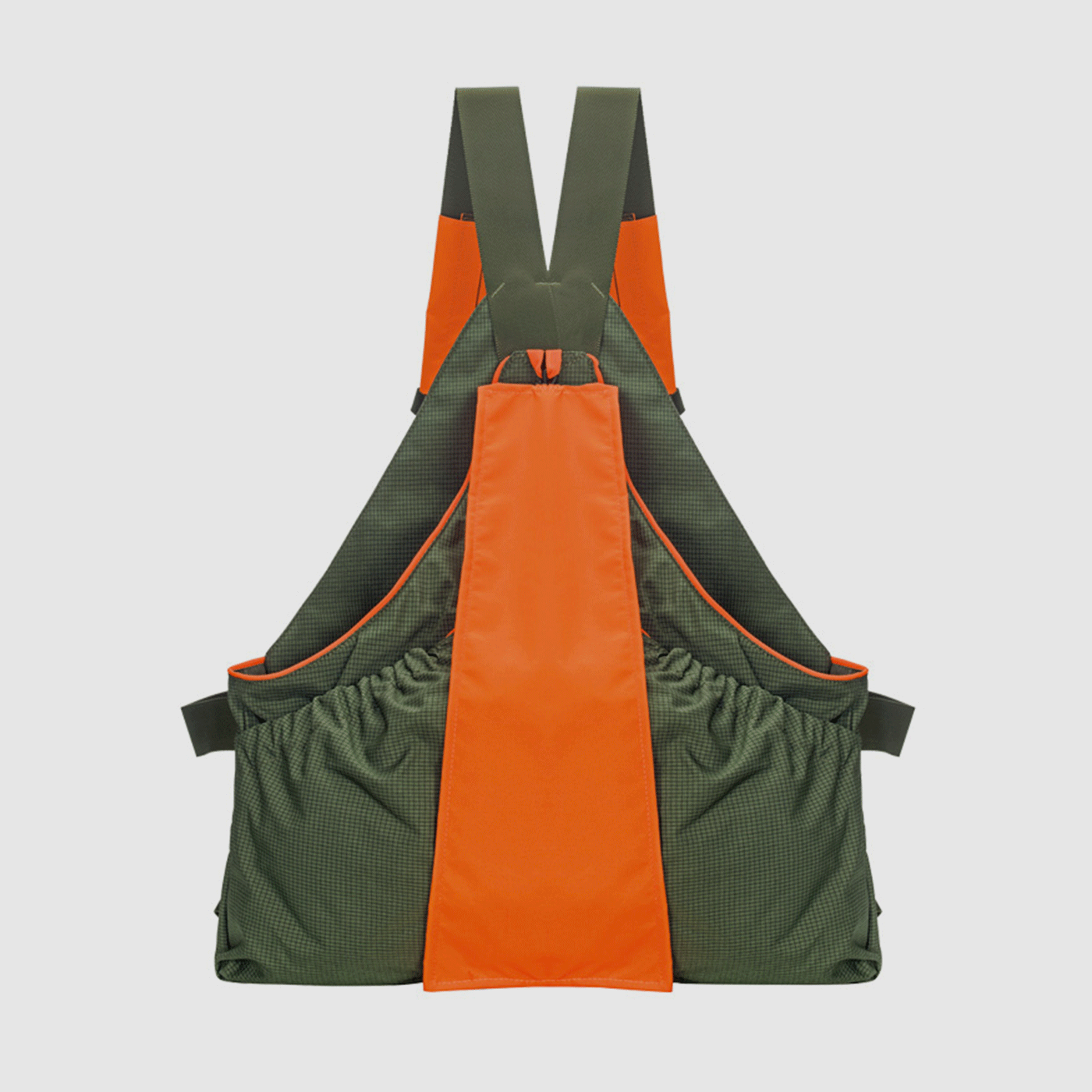 RISERVA – TRISACCA CORDURA SIZE ONE, image 2 of 2