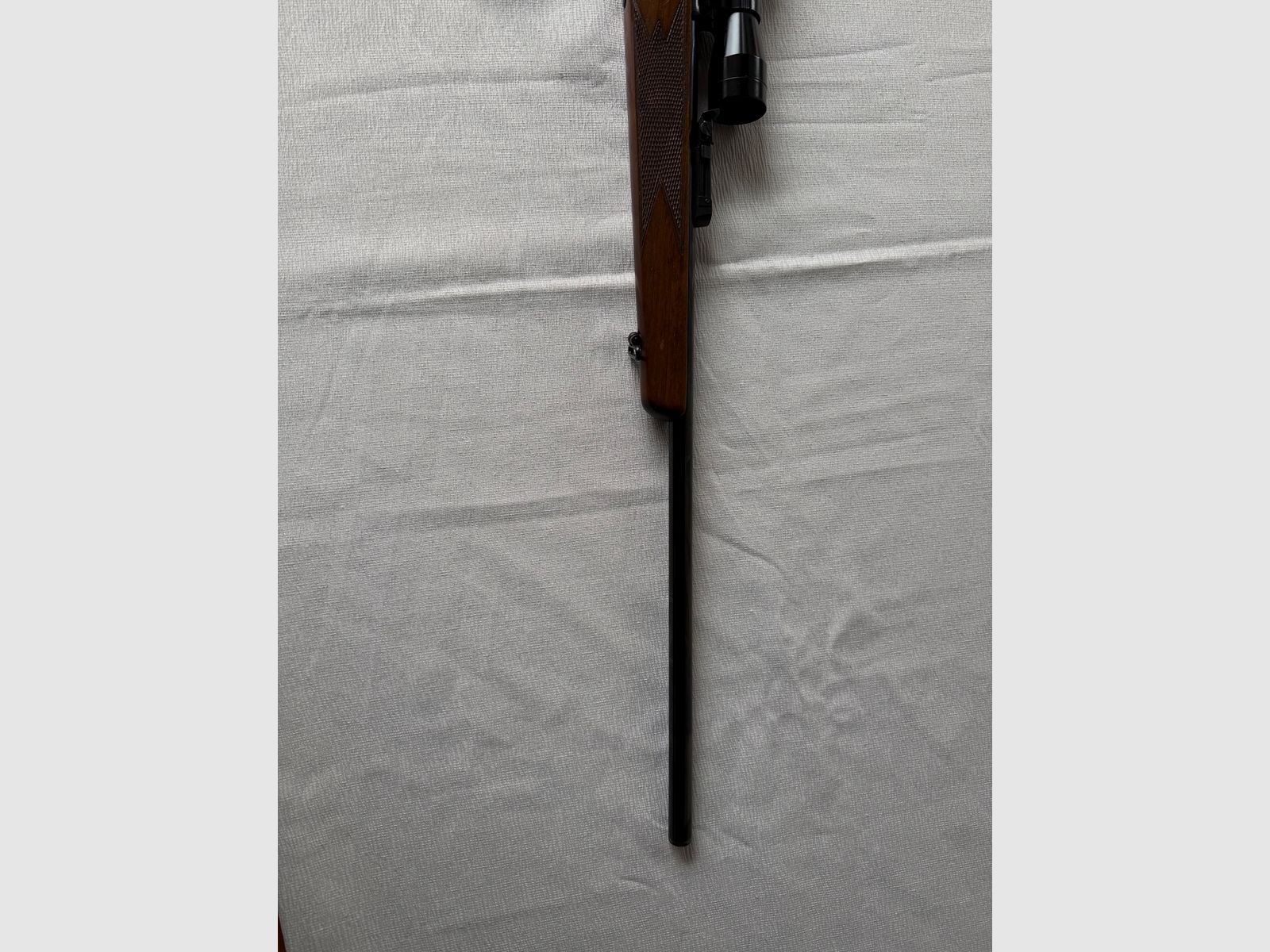 Walther repeater .22lr, zdjęcie 3 z 10
