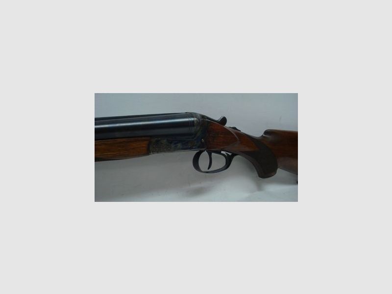 Suhl 35/70