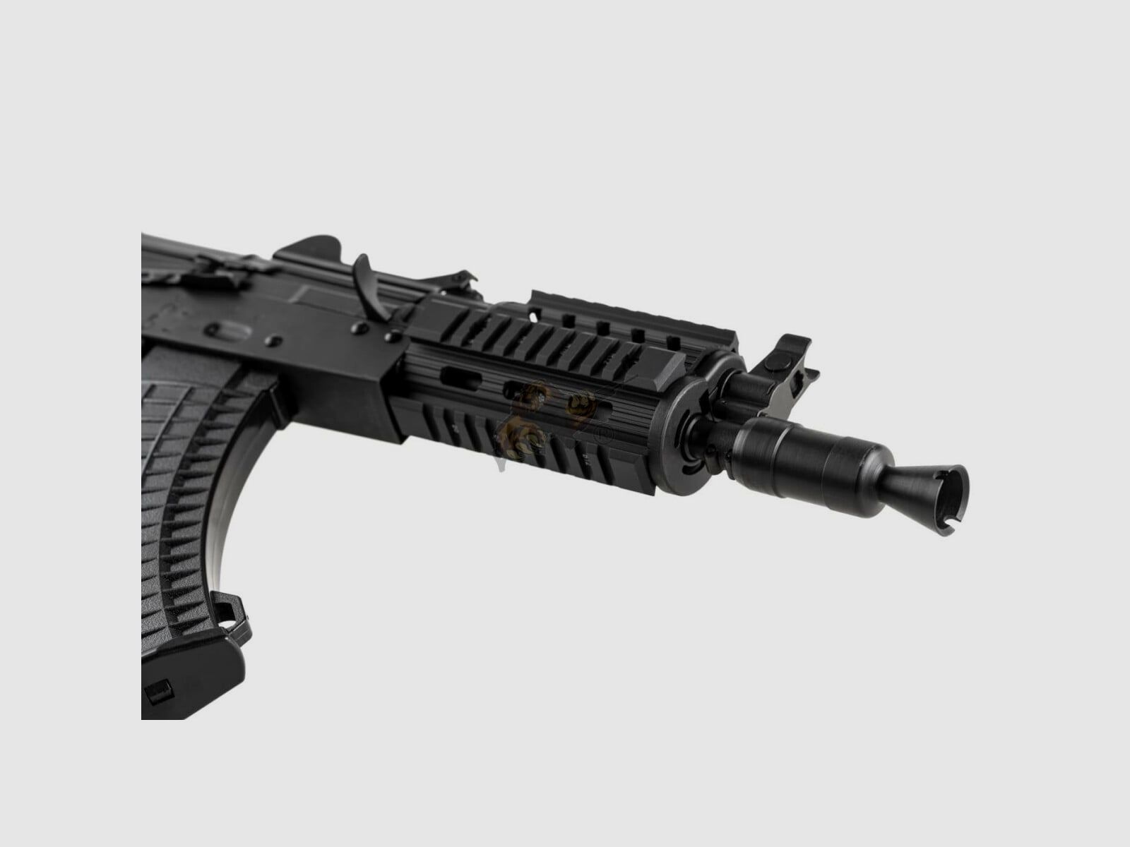 TX-74UN S-AEG -F- - LCT, Bild 6 von 8