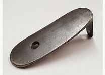 [39] Schaftkappe für Carl Gustaf Schweden MAUSER M96 / M38 / M41