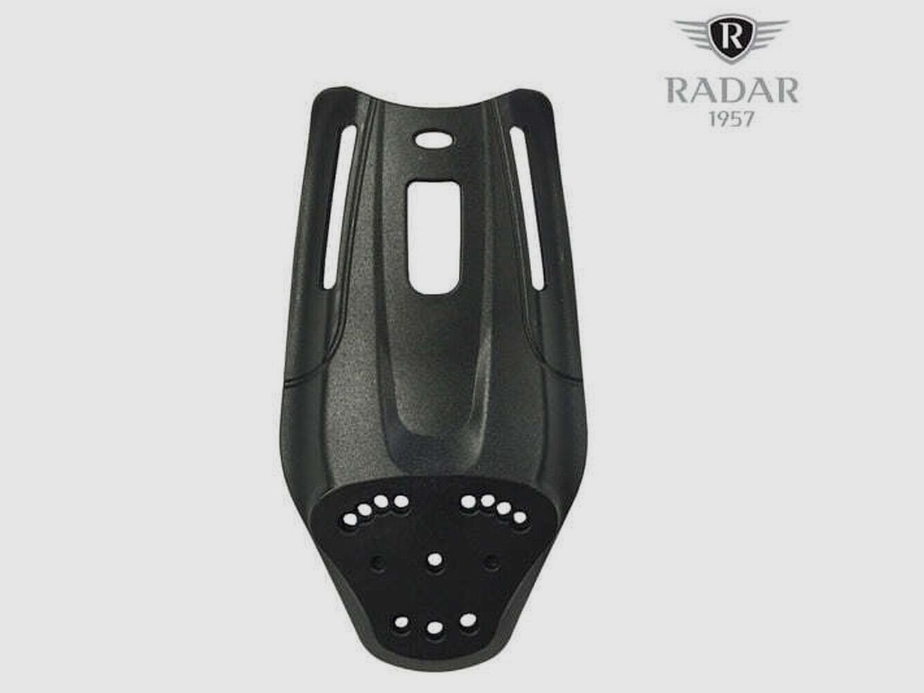Passant Gürtel S Closer 3 von 120