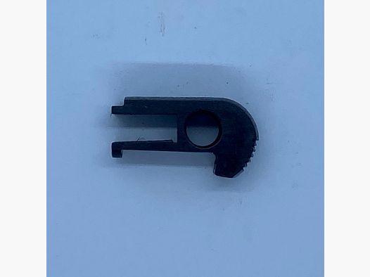 MAGAZINHALTER BROWNING MOD.1910 FIG.41