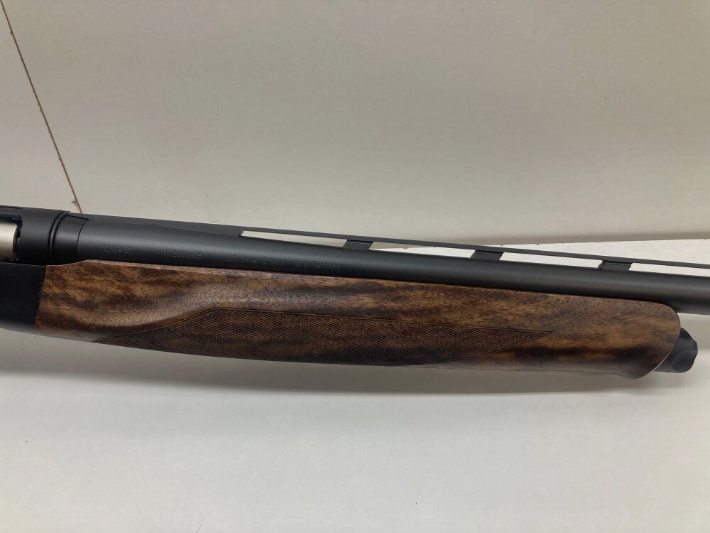 SAUER SL5 SELECT Selbstladeflinte - Waffen Friedrichs