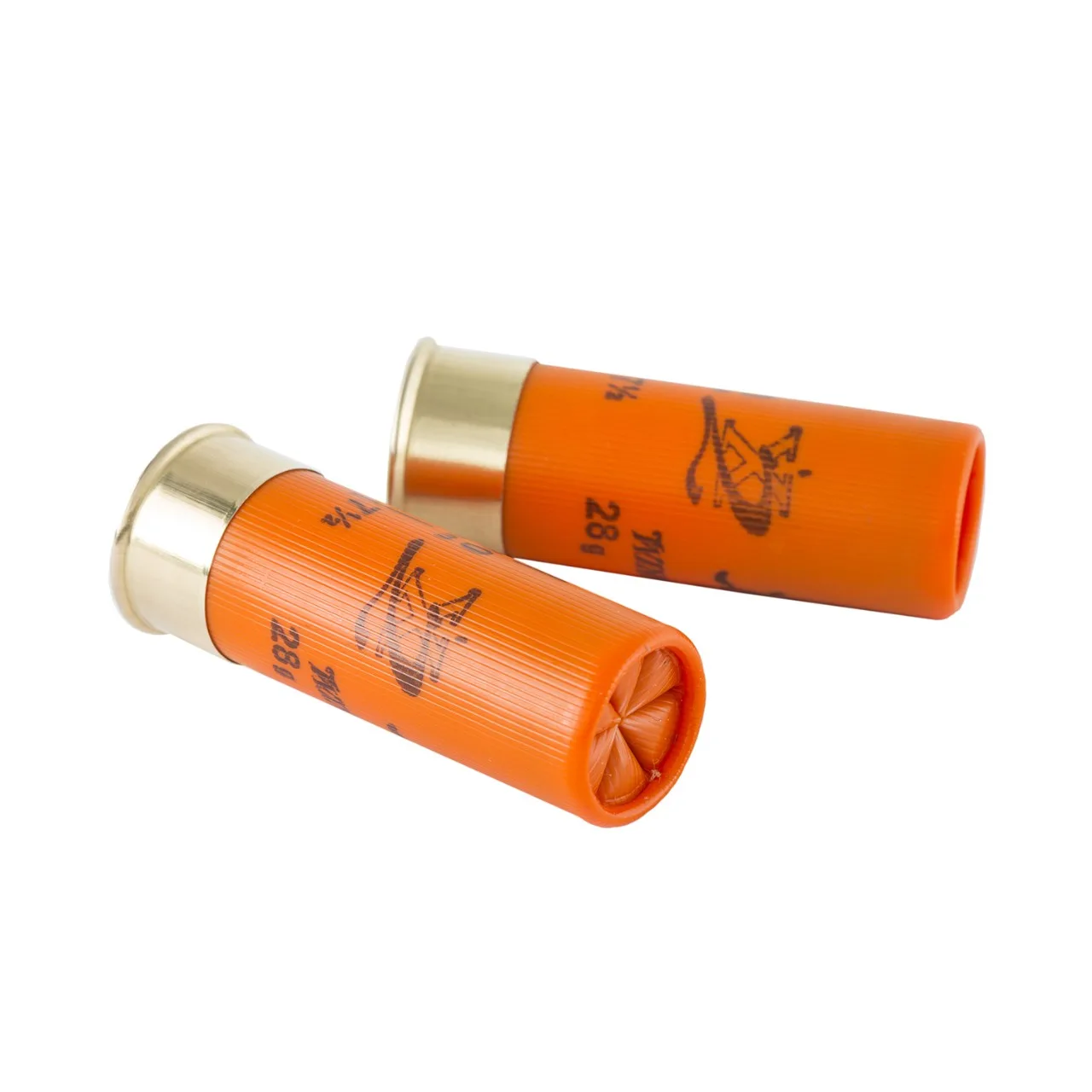 Winchester X2 PLOMB – 12-70 – 32.00 – p7,5, imagen 2 de 3