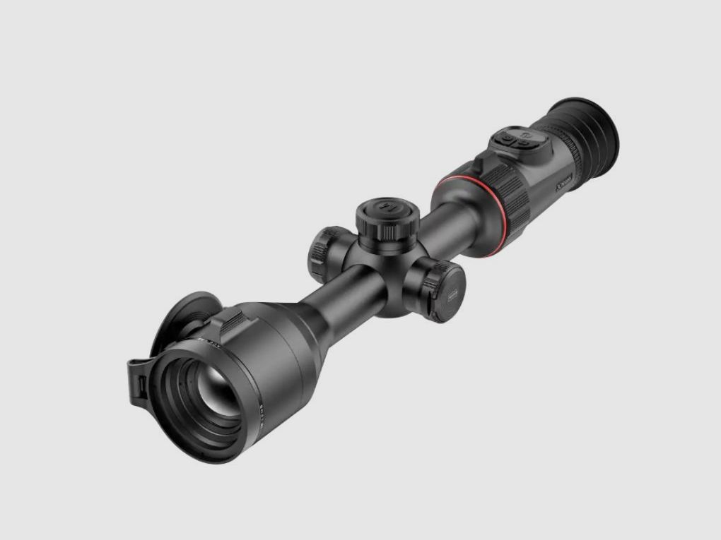 NOCPIX ACE L35, image 1 sur 3