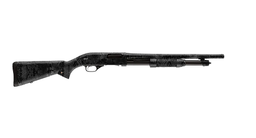 Winchester SXP Typhon Defender