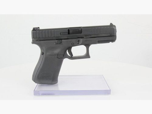 Glock Glock 44