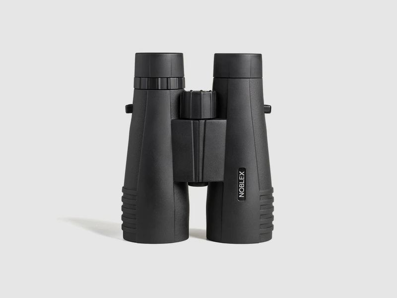 Noblex Fernglas NF Vector 8x56