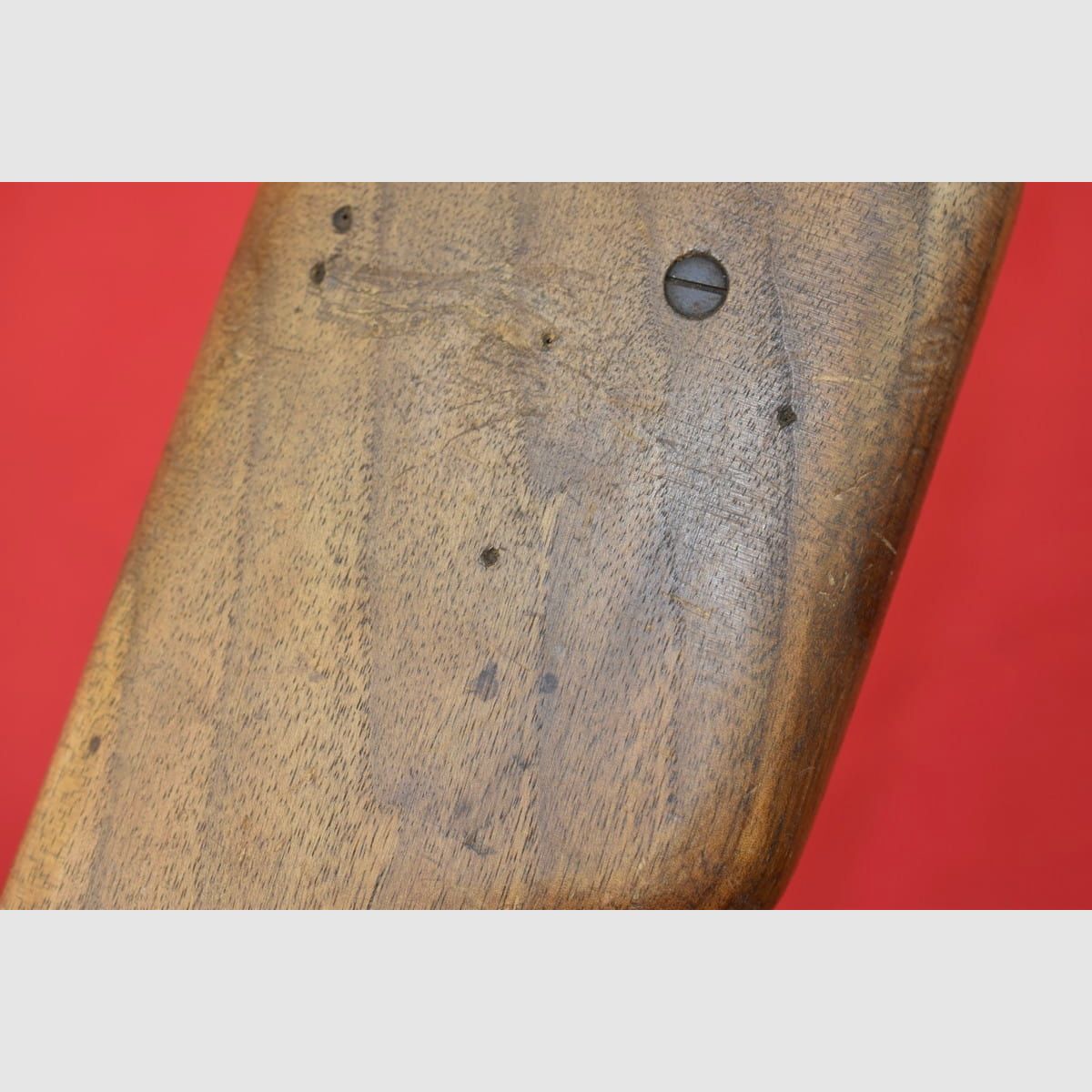 #6933 PISTOLET MAUSER C96, kal. 7,63 Mauser, zdjęcie 19 z 34