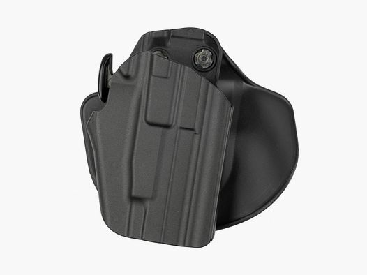 Safariland 578 Daily Carry Holster for Glock 43 / 43X