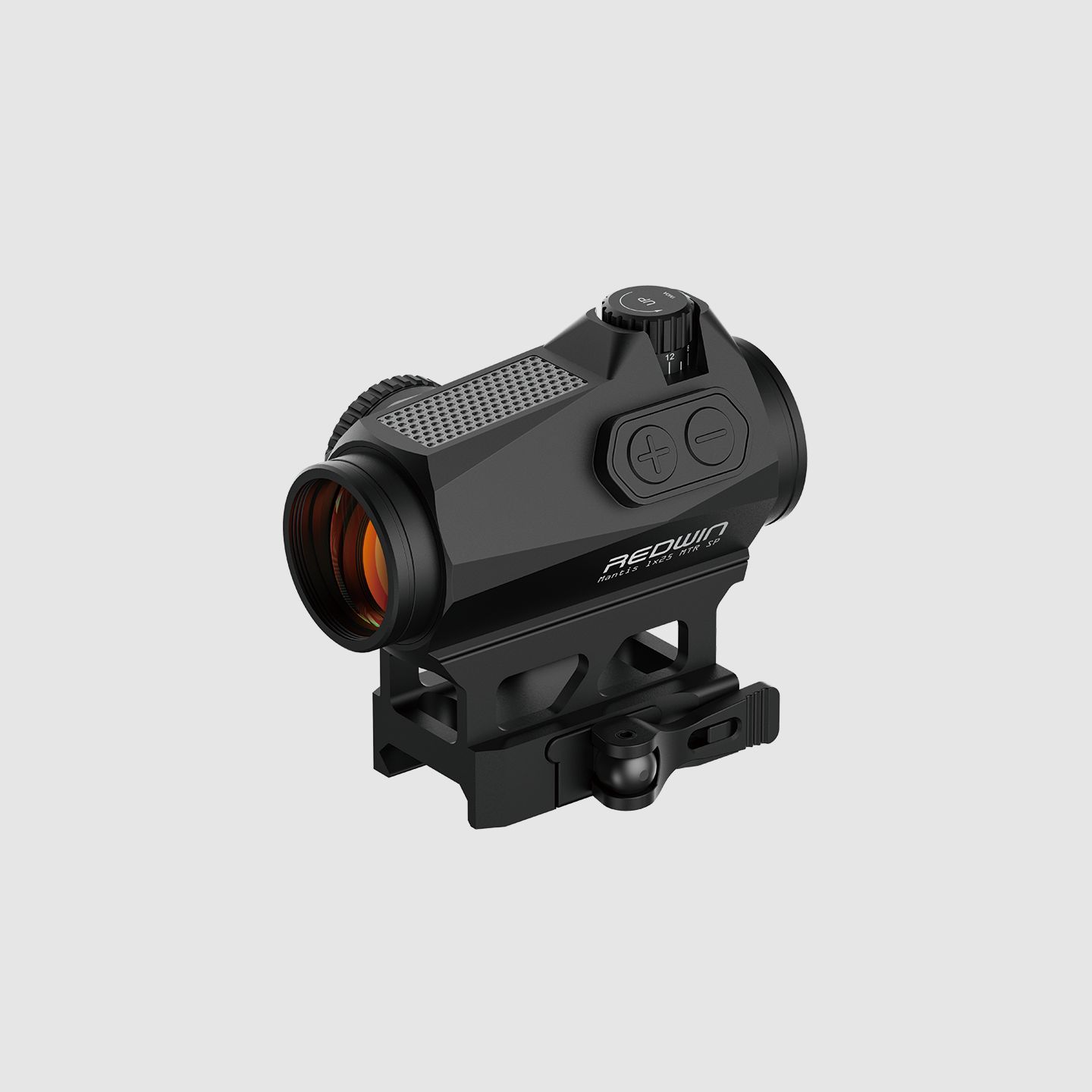 Collimatore REDWIN MANTIS 1×25 3MOA SP RWD33