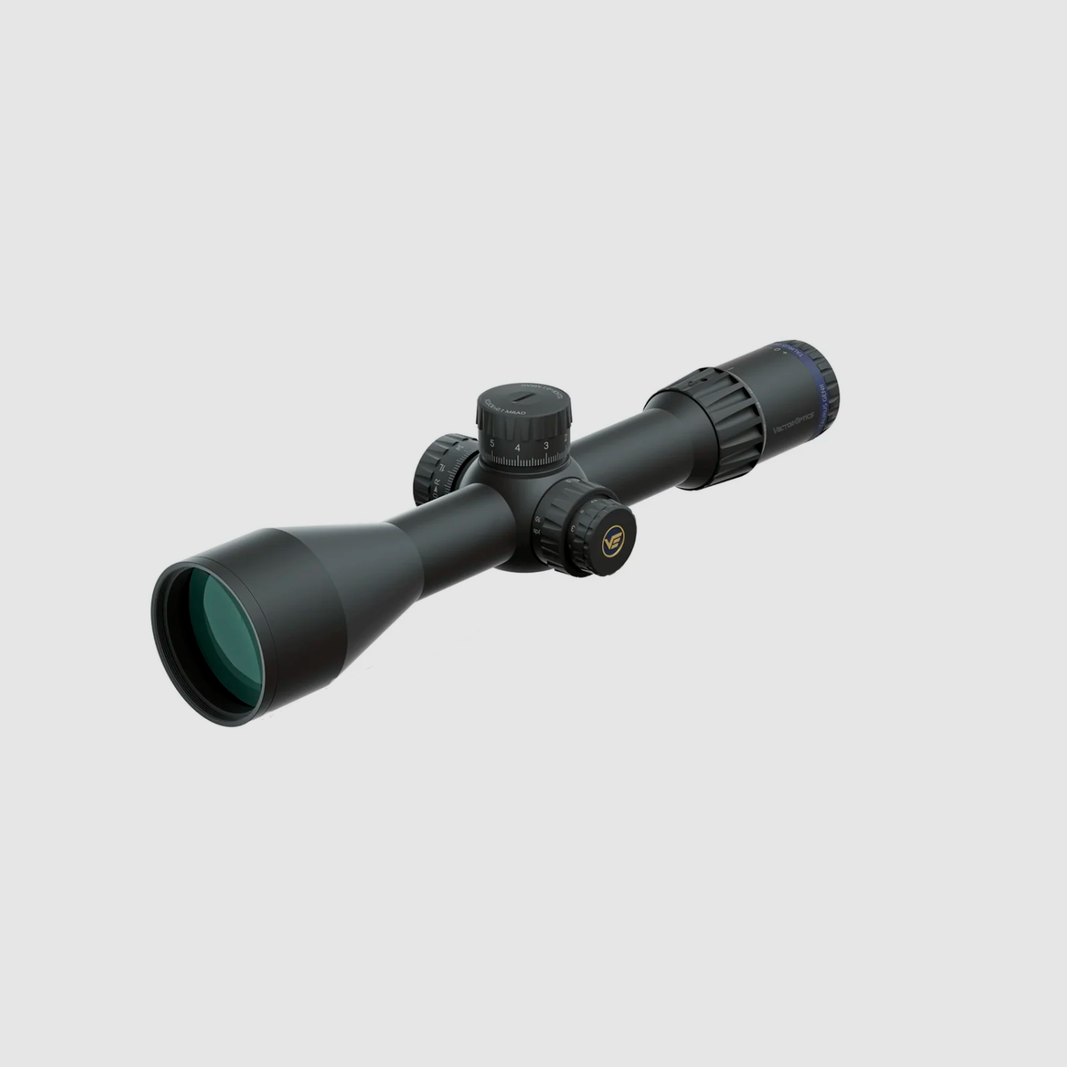 Zielfernrohr Tauron 3-24×56 ED