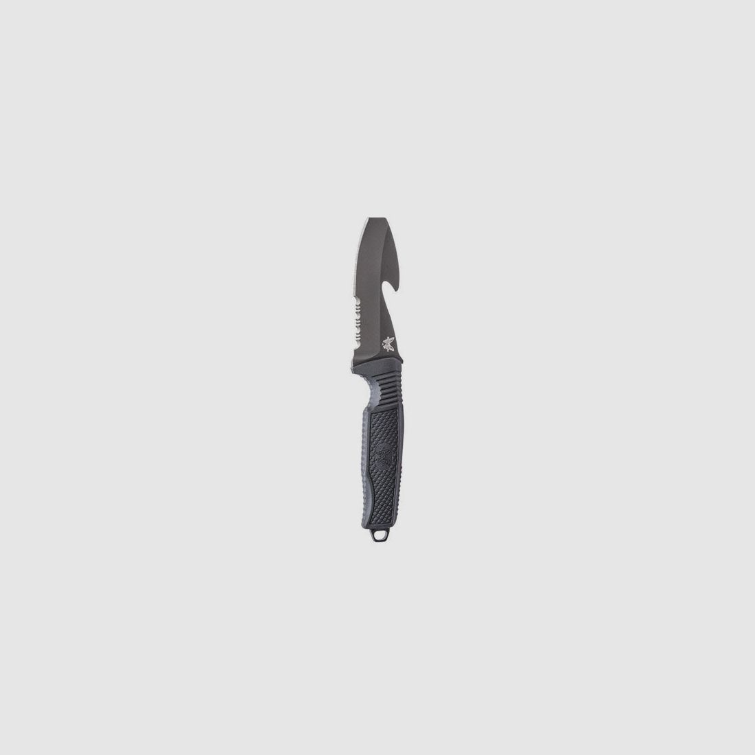 Tauchmesser Benchmade H2O, Bild 1 von 2