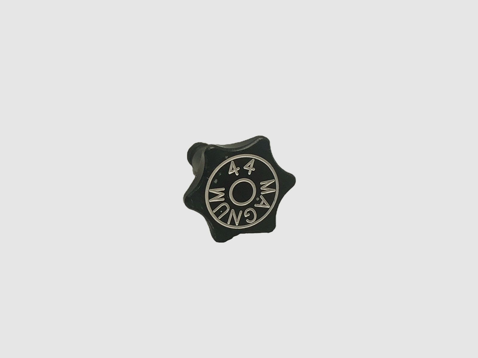 RANGER POINT Henry 44 Mag Lever Takedown Screw (black)
