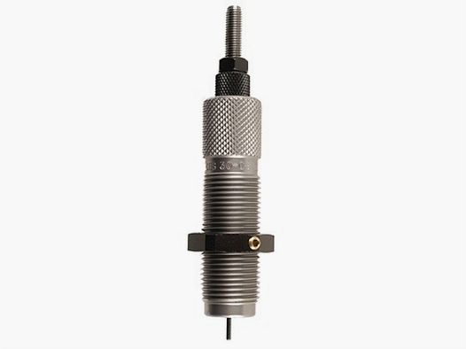 RCBS Neck Size Die / Neck Sizing Die .338 Win. Mag. Gr. A