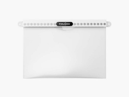 FIDLOCK HERMETISCHE TROCKENTASCHE MULTI OPACA