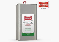 Ballistol Universalöl 5l