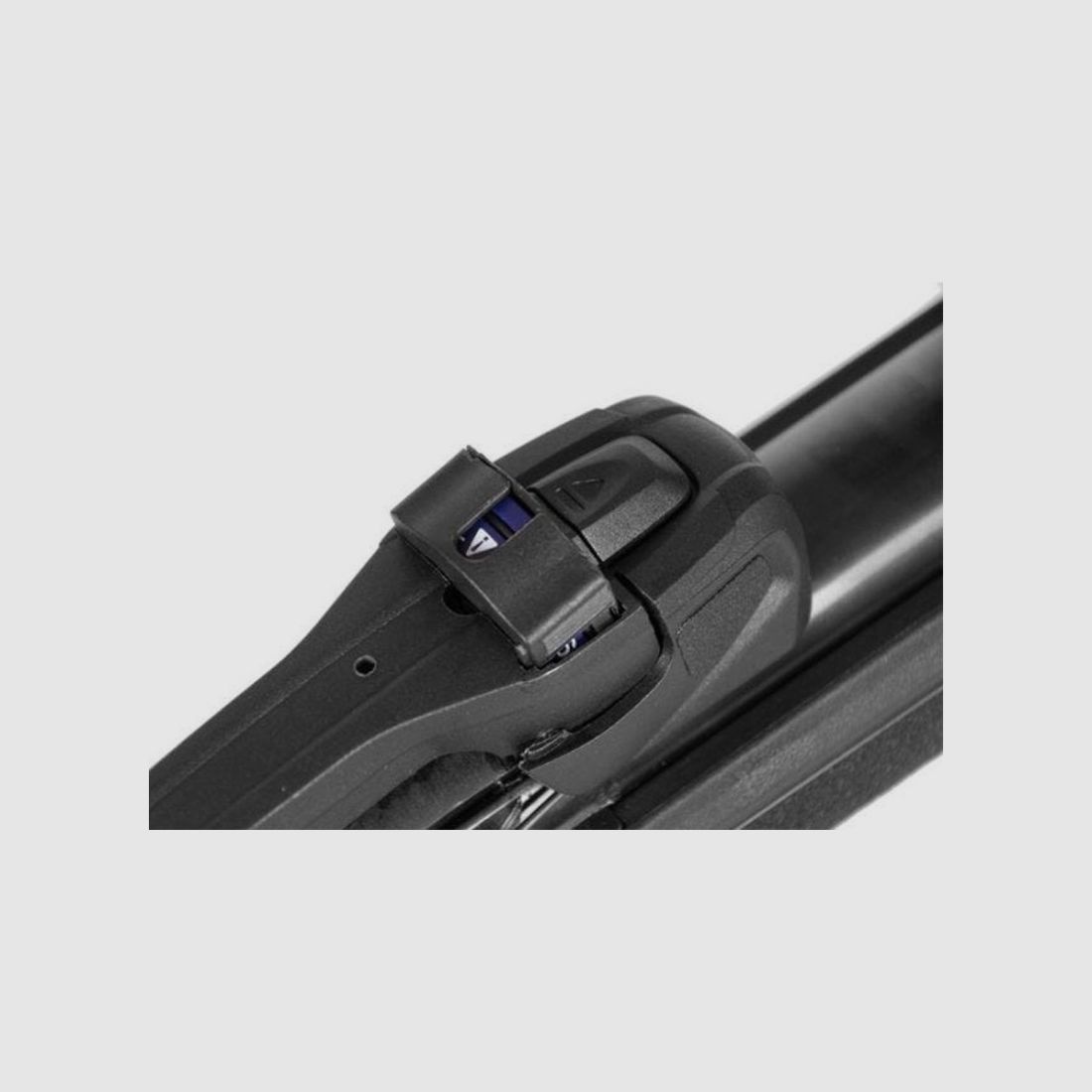 GAMO CARABINA C 5,5 LIB V REPLAY10M, Bild 5 von 6