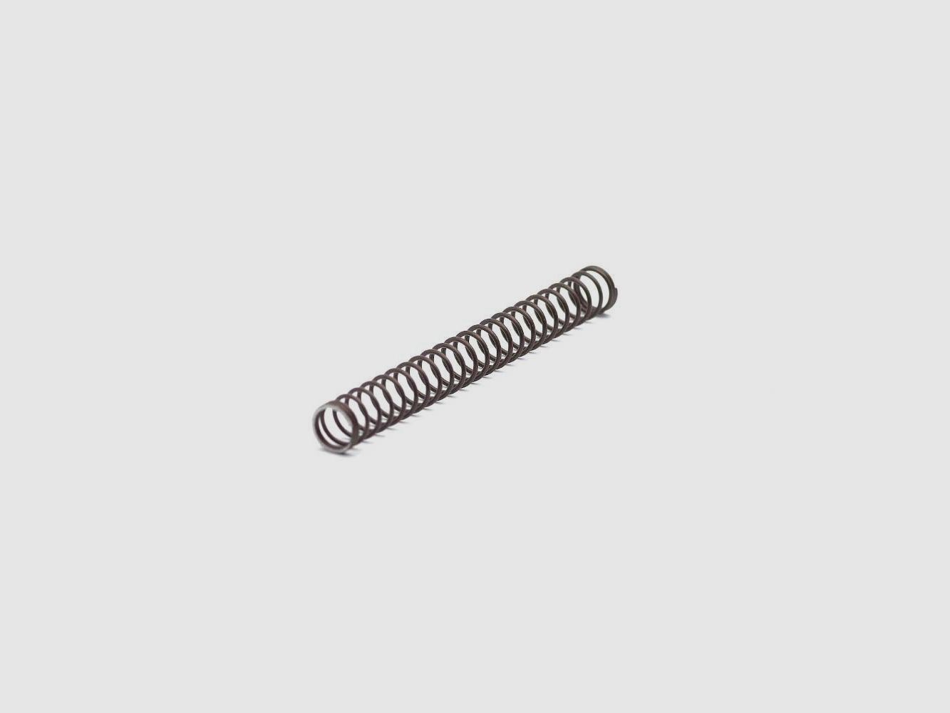 Eemann Tech Compétition Ressort de Percussion 3 lbs pour GLOCK, image 1 sur 3