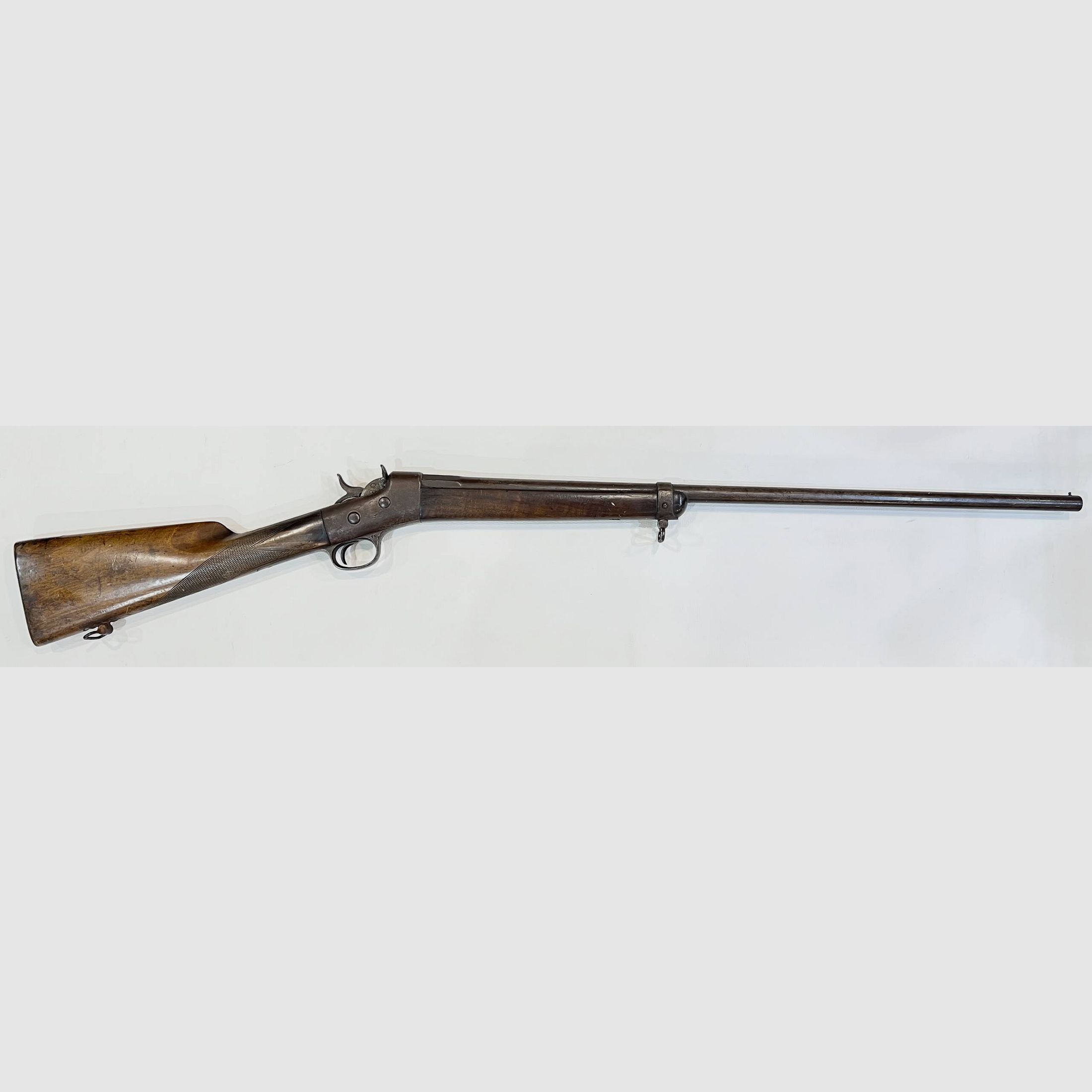 WESTLEY RICHARDS – 24, afbeelding 2 van 8
