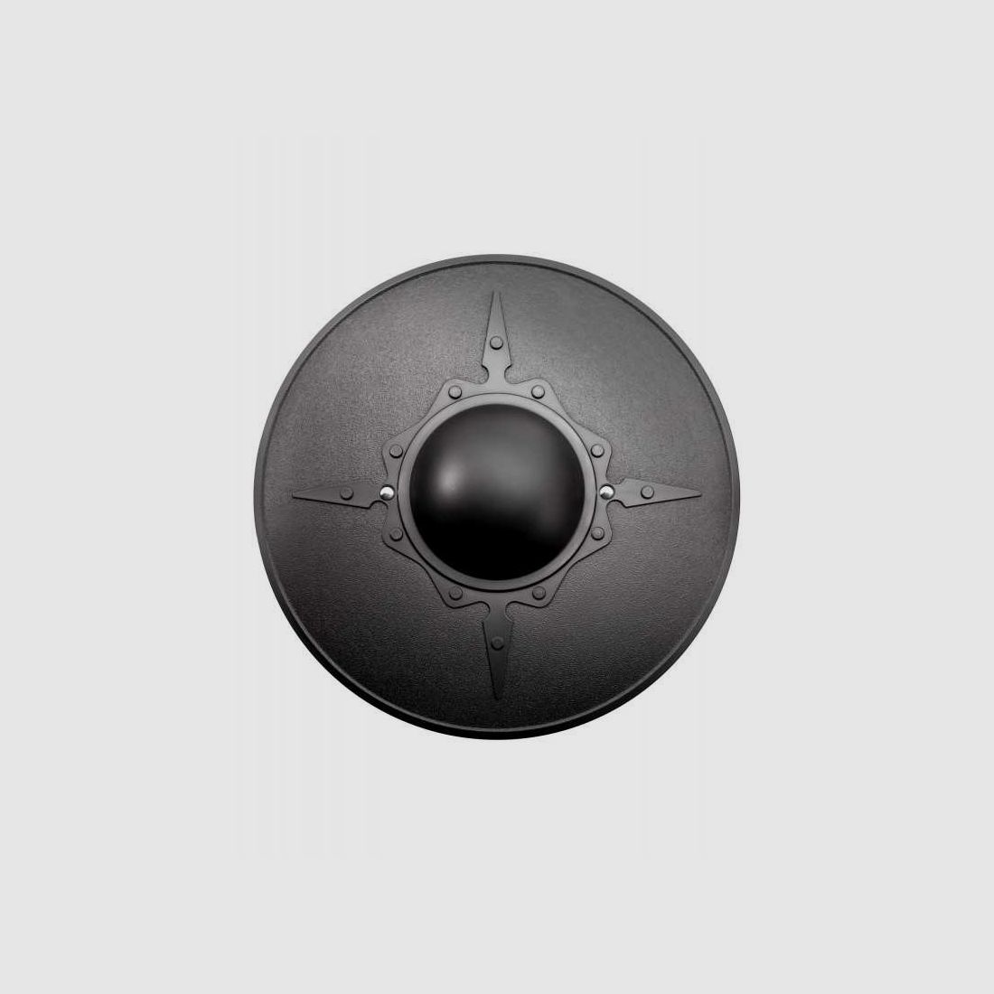 Cold Steel Soldier's Targe Schild