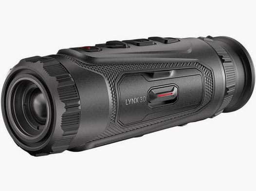 HikMicro Lynx 3.0 LH19 Thermal Imaging Camera