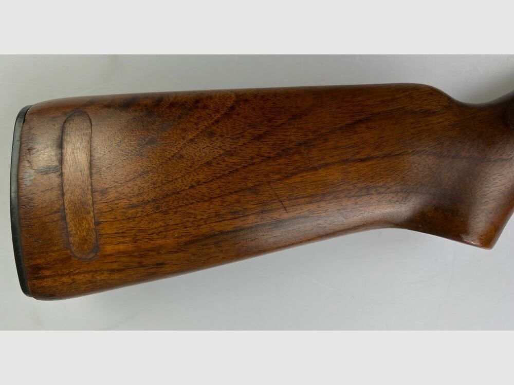 Erma E M1 22