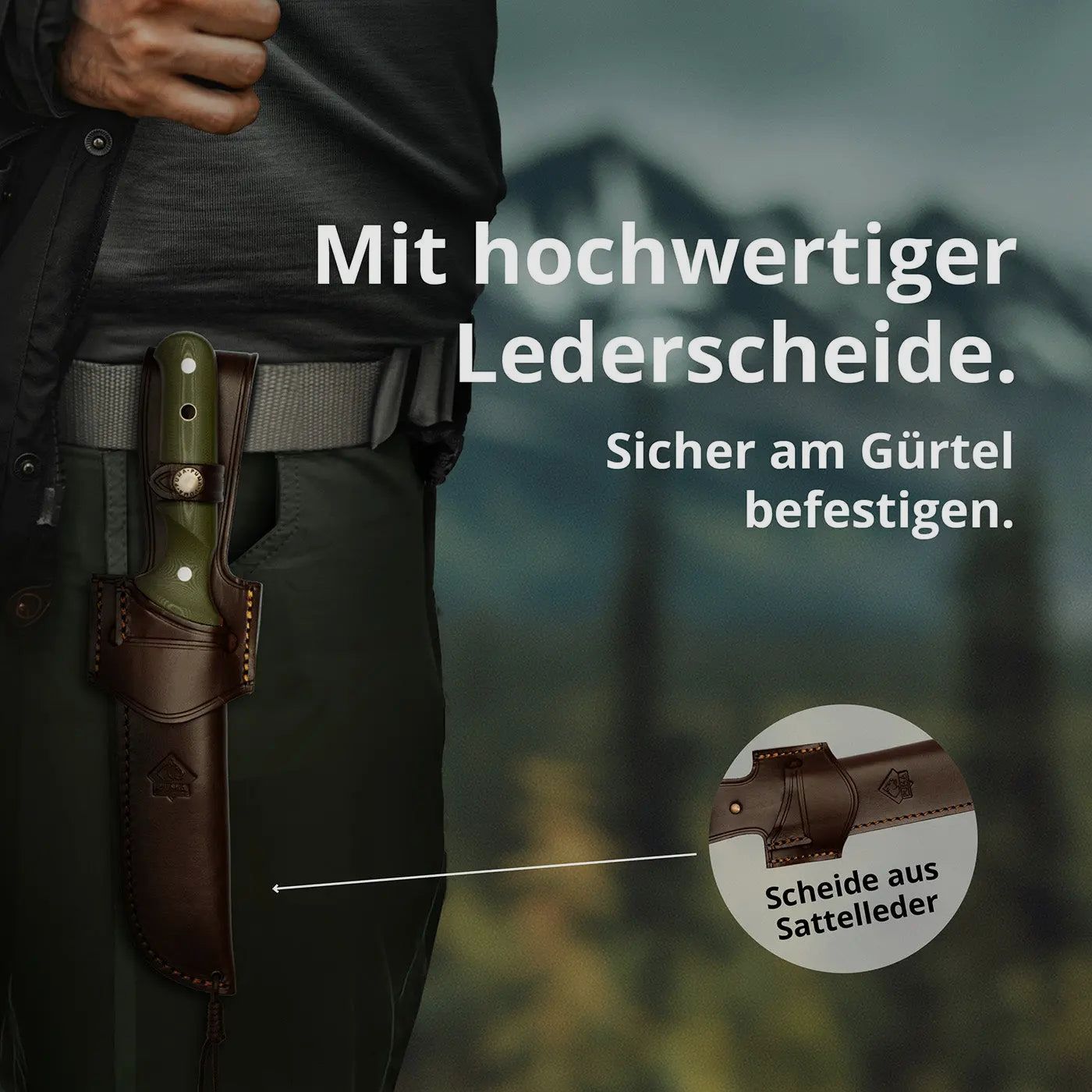 PUMA keiler "HUNT to SURVIVE" Edition