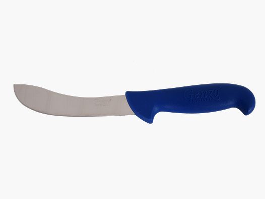 Genzo Huidmes 13cm