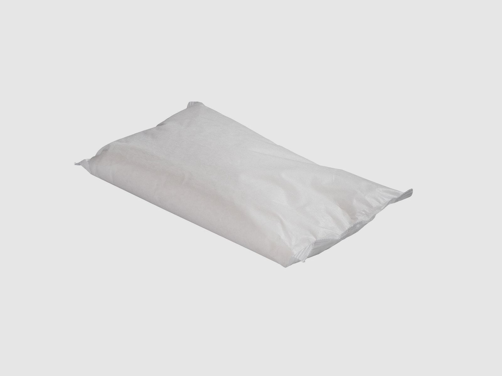 Dehumidifier Refill Granulate 1 kg, image 3 of 3