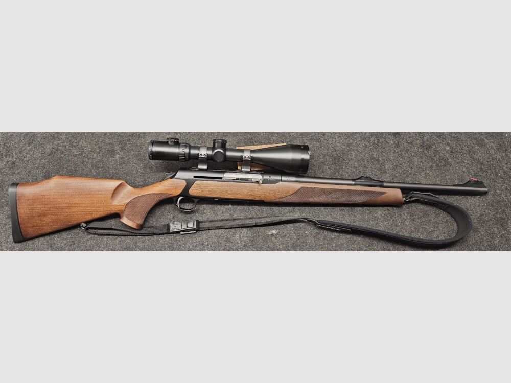 Sauer & Sohn 303 Elegance, afbeelding 5 van 8