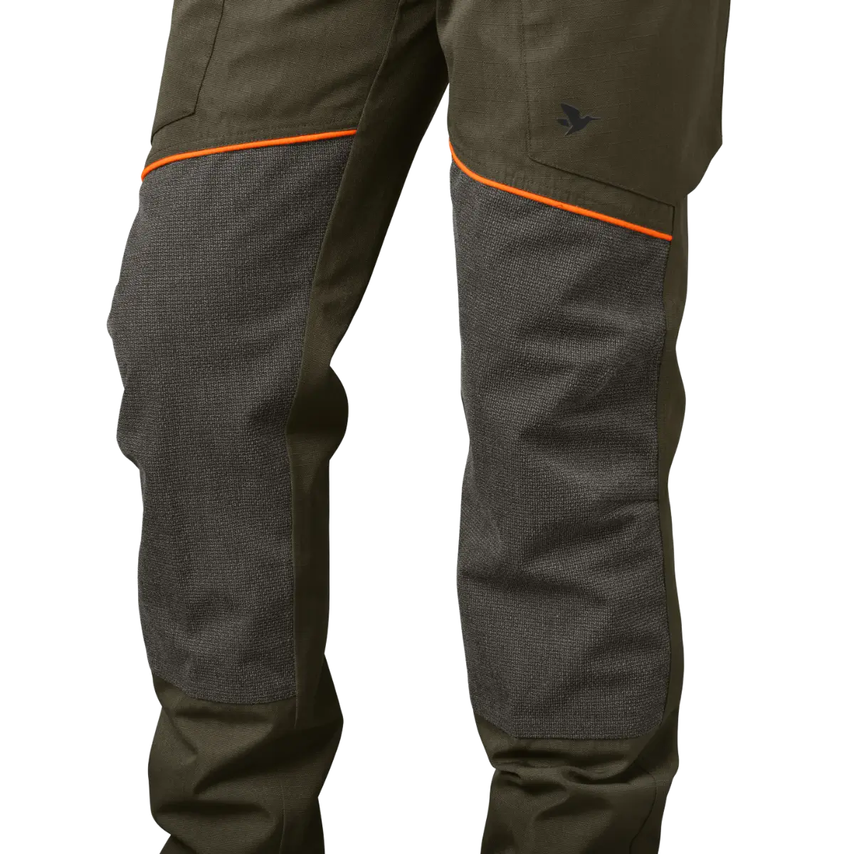 Seeland Hose Venture, zdjęcie 3 z 7