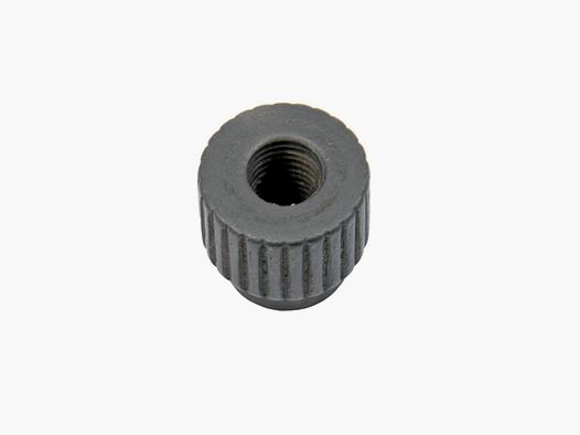 M1 Carbine Stock Escutcheon