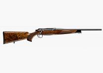 Sauer 505 ErgoLux karabina powtarzalna