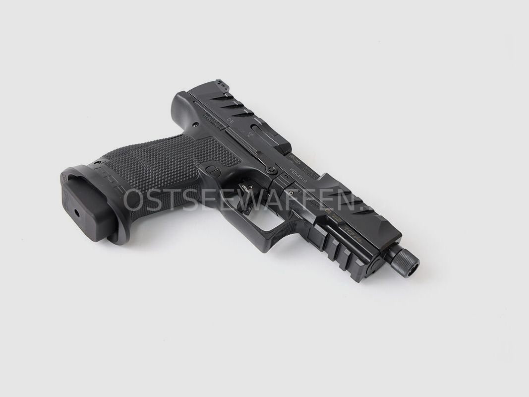 Walther PDP Compact V2 OR PRO SD