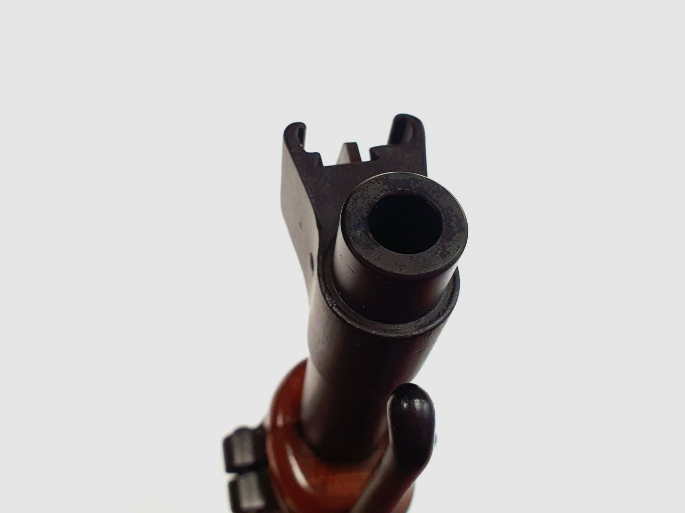 Schwaben Arms GmbH - Nowa produkcja - Karabin powtarzalny SAR K31 SPORTMATCH w kalibrze 308win. podobny do szwajcarskiego K31